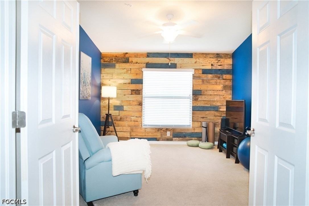 13730 Julias Way #726 - Photo 7 of 48
