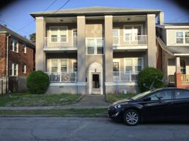 featured image of 4305 Newport Ave