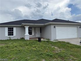 3819 24th St W - Photo 1 of 1