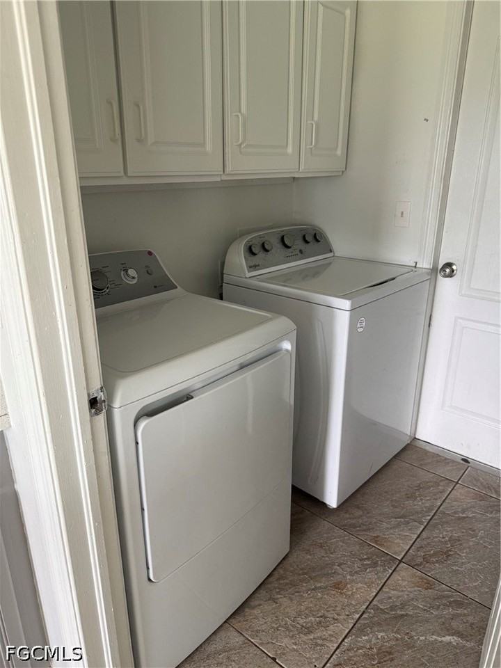 3819 24th St W - Photo 5 of 10