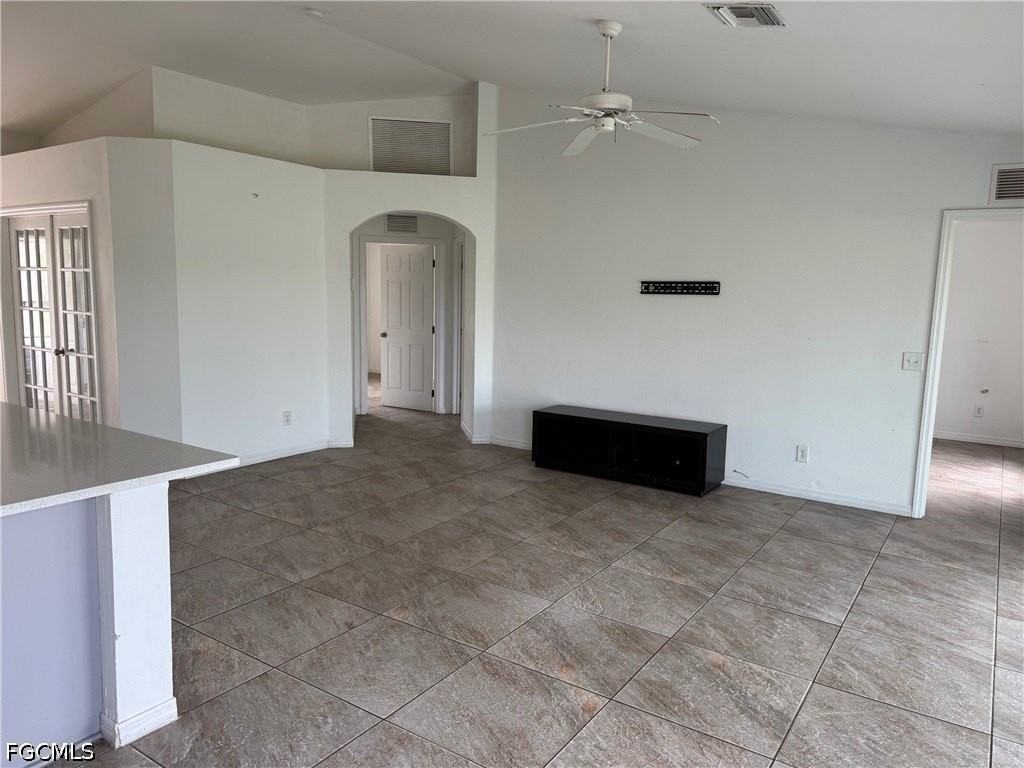 3819 24th St W - Photo 6 of 10