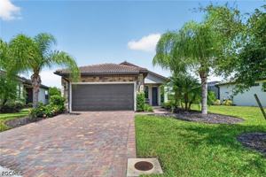 featured image of 12056 Westmoreland Way
