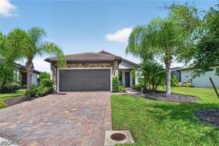 12056 Westmoreland Way - Photo 1 of 1