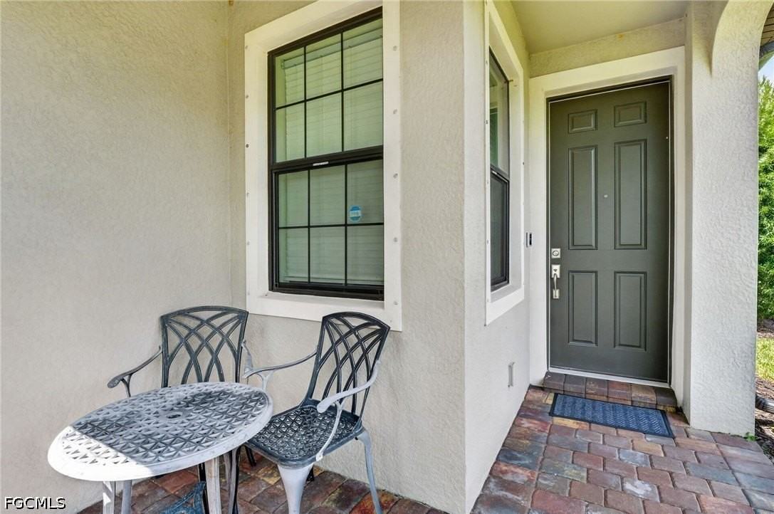 12056 Westmoreland Way - Photo 3 of 45