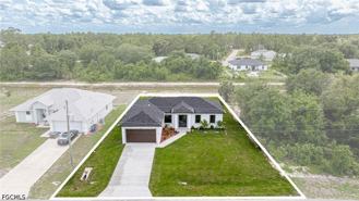 2705 Darlene Pl - Photo 1 of 1