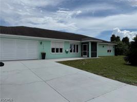 featured image of 200 Arthur Ave