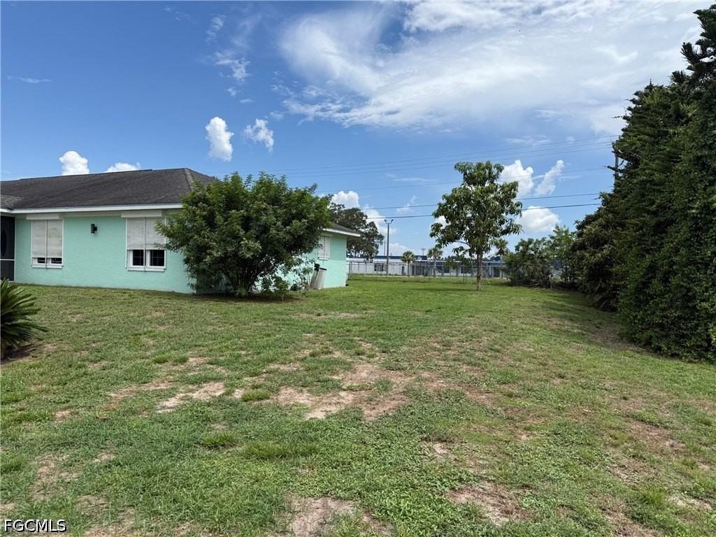 200 Arthur Ave - Photo 2 of 19