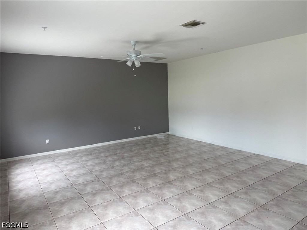 200 Arthur Ave - Photo 5 of 19