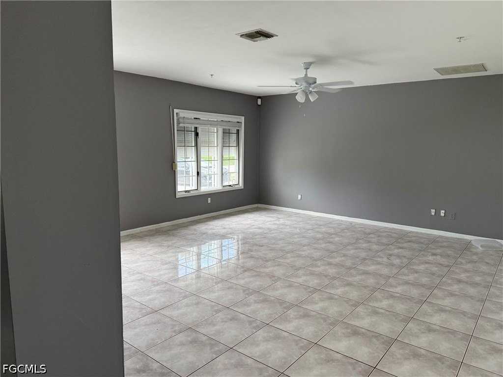 200 Arthur Ave - Photo 6 of 19