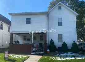 featured image of 313 Woodland Ave