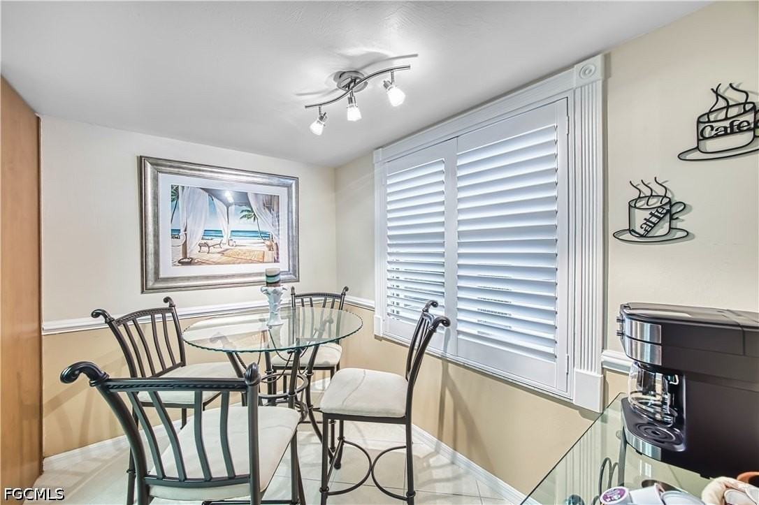 12581 Kelly Sands Way #522 - Photo 2 of 39
