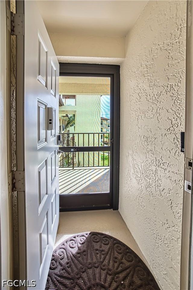 12581 Kelly Sands Way #522 - Photo 3 of 39