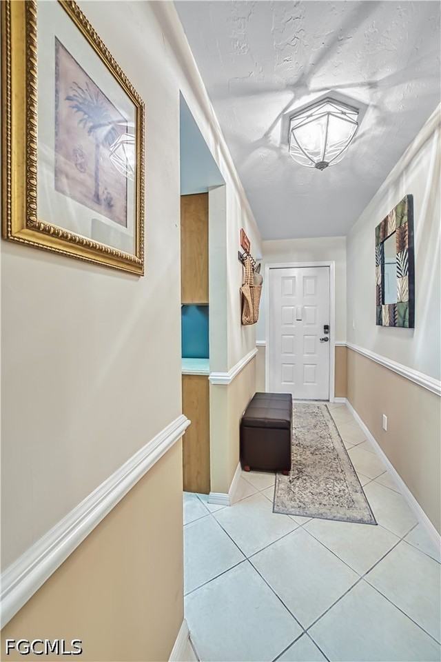 12581 Kelly Sands Way #522 - Photo 7 of 39