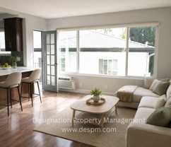 7638 Hampton Avenue - Photo 1 of 1
