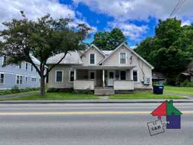 300 Elm St - Photo 1 of 1