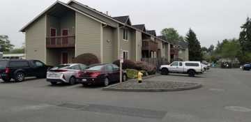 featured image of 1839 Sandpiper Ln