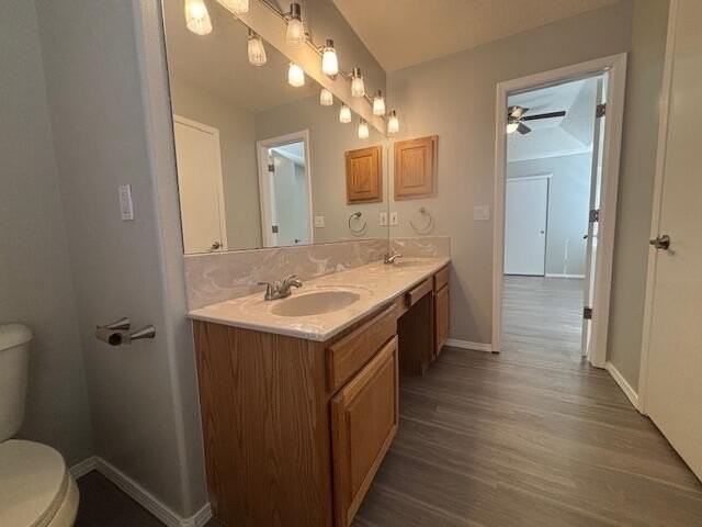 1616 Cerro Vista Loop Nw - Photo 2 of 27