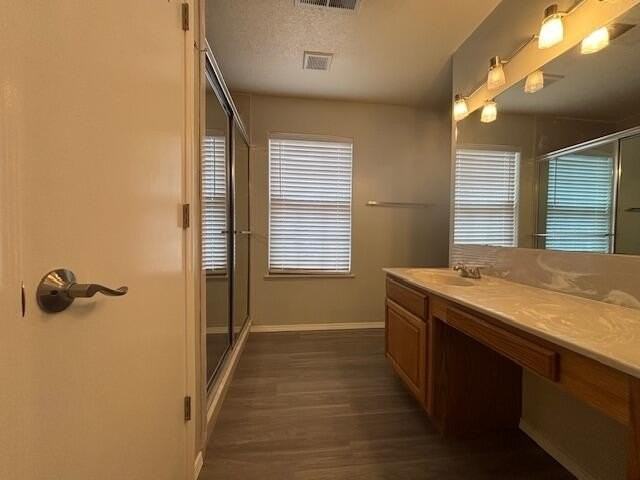 1616 Cerro Vista Loop Nw - Photo 3 of 27