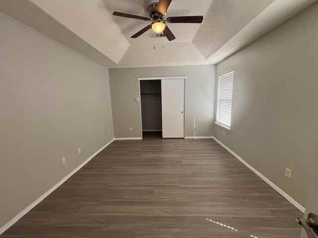 1616 Cerro Vista Loop Nw - Photo 4 of 27
