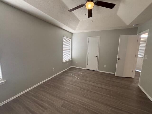1616 Cerro Vista Loop Nw - Photo 5 of 27