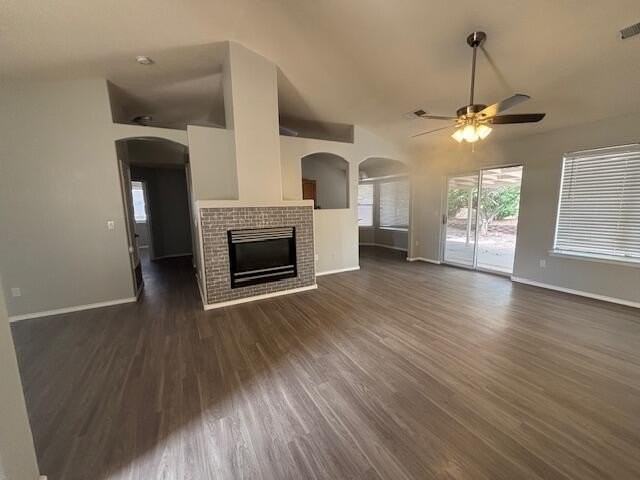 1616 Cerro Vista Loop Nw - Photo 6 of 27