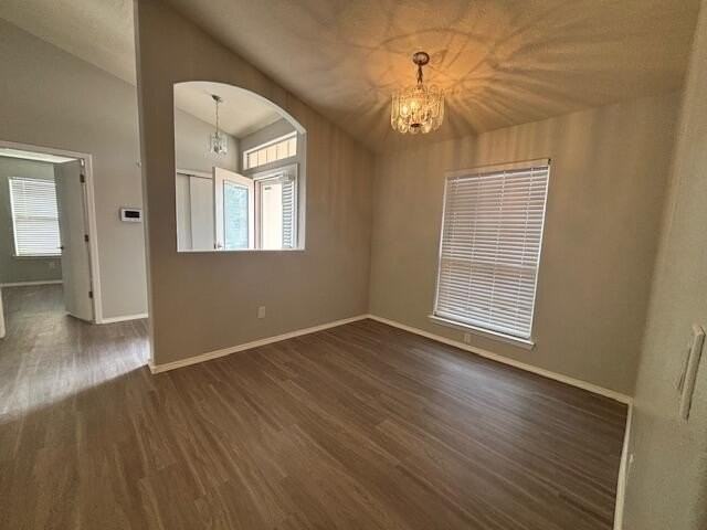 1616 Cerro Vista Loop Nw - Photo 7 of 27