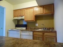 featured image of 8884 Royal Manor Dr