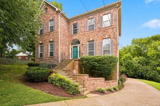 605 Brelan Ct - Photo 1 of 1