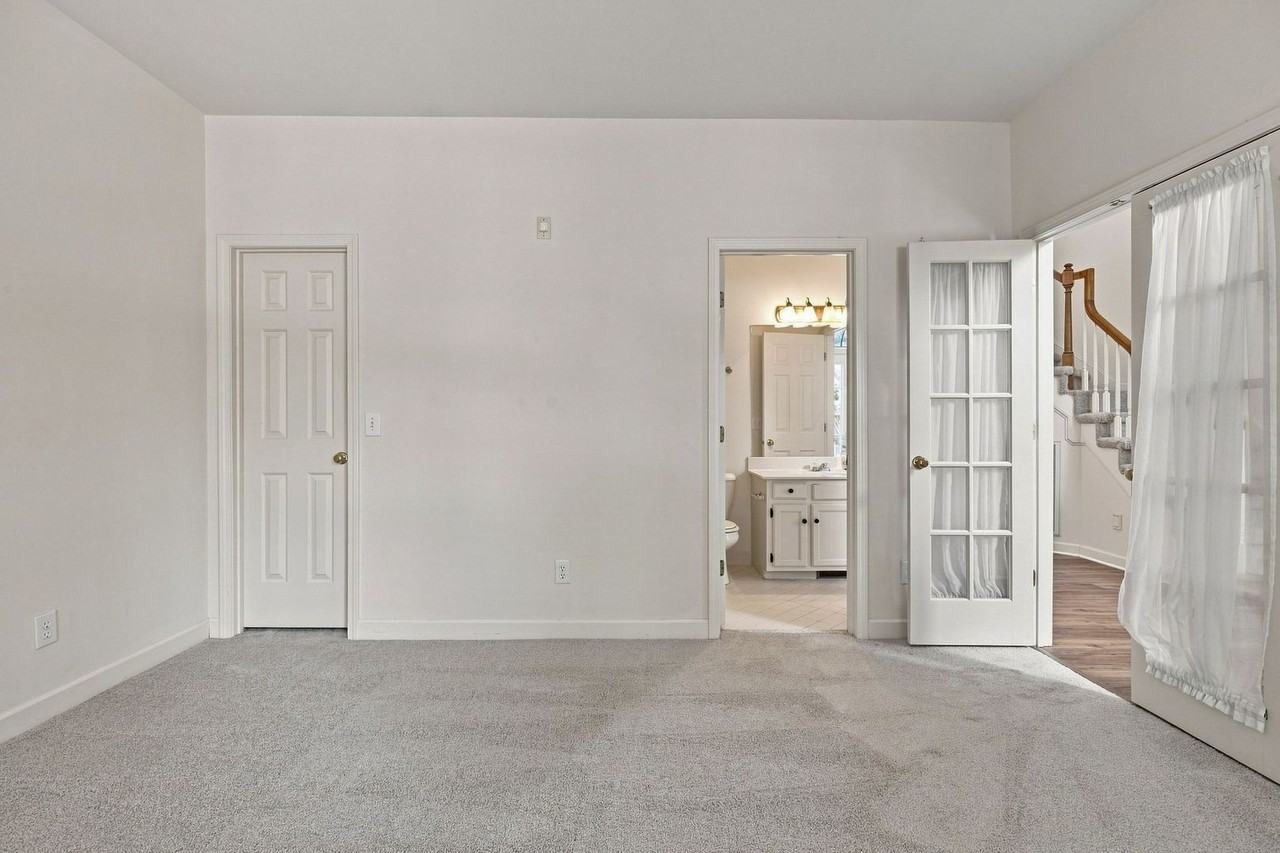 605 Brelan Ct - Photo 7 of 45