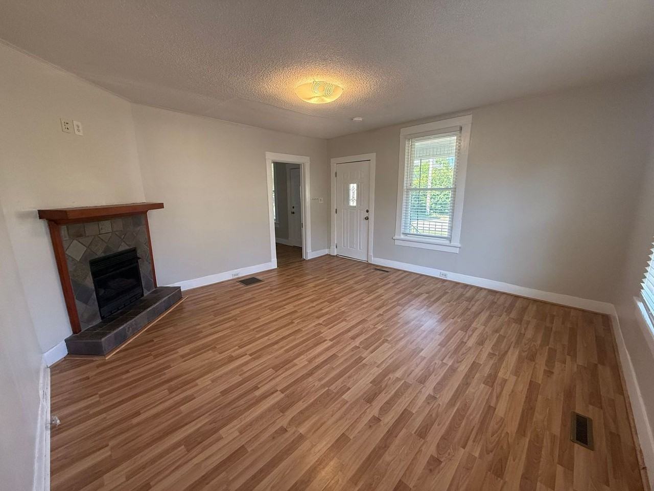 5 Graham St - Photo 3 of 18