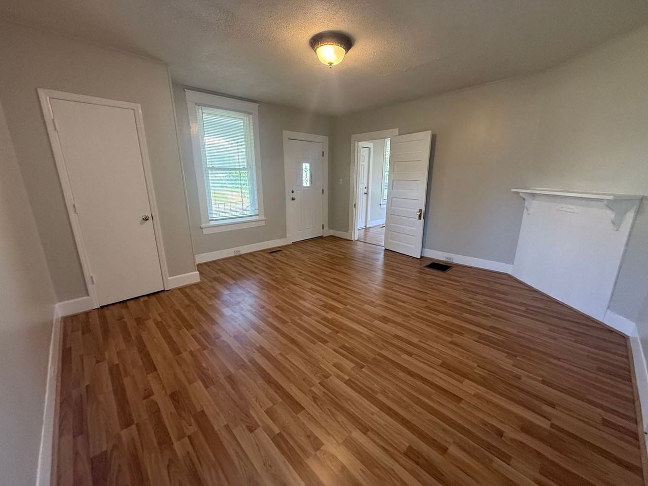 5 Graham St - Photo 5 of 18