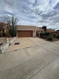2224 Santa Ana - Photo 1 of 1