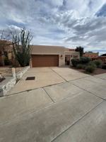 featured image of 2224 Santa Ana