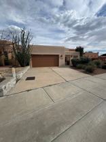 2224 Santa Ana - Photo 1 of 1