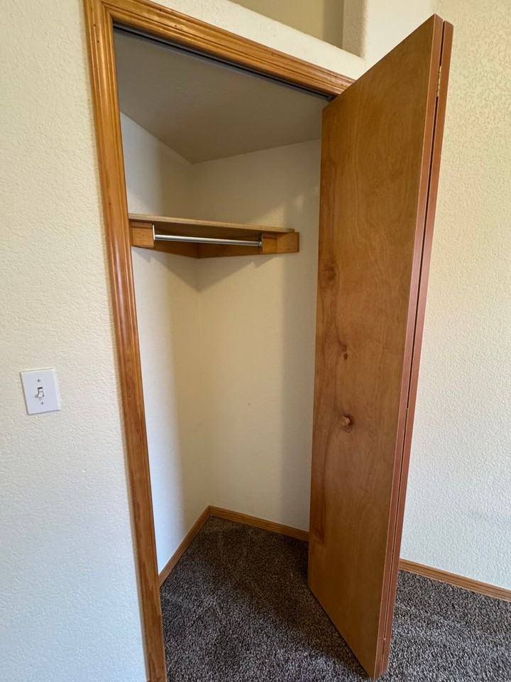 2224 Santa Ana - Photo 7 of 27