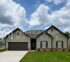 115 Ballington Way - Photo 1 of 1