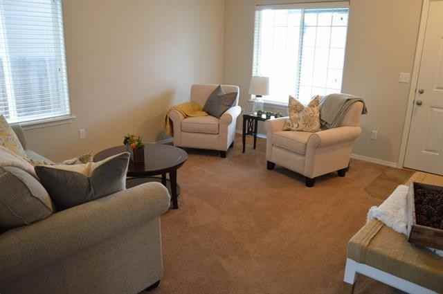 2543 E Griffon St - Photo 2 of 19