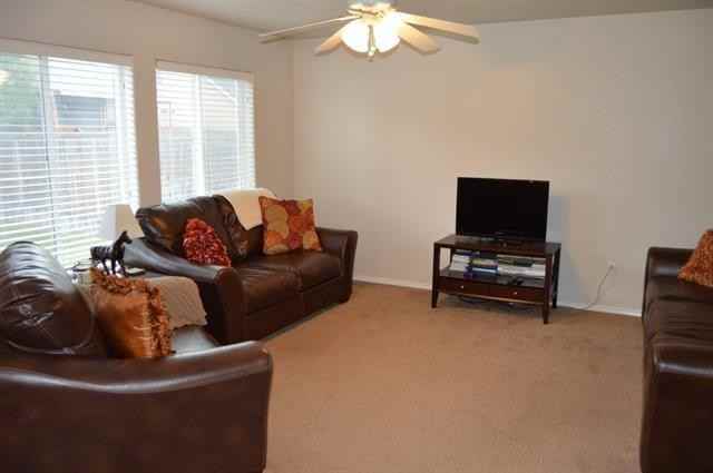2543 E Griffon St - Photo 6 of 19