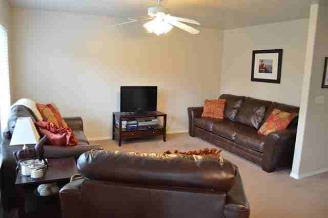 2543 E Griffon St - Photo 7 of 19