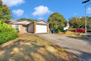 13343 Pecan Glade - Photo 1 of 1