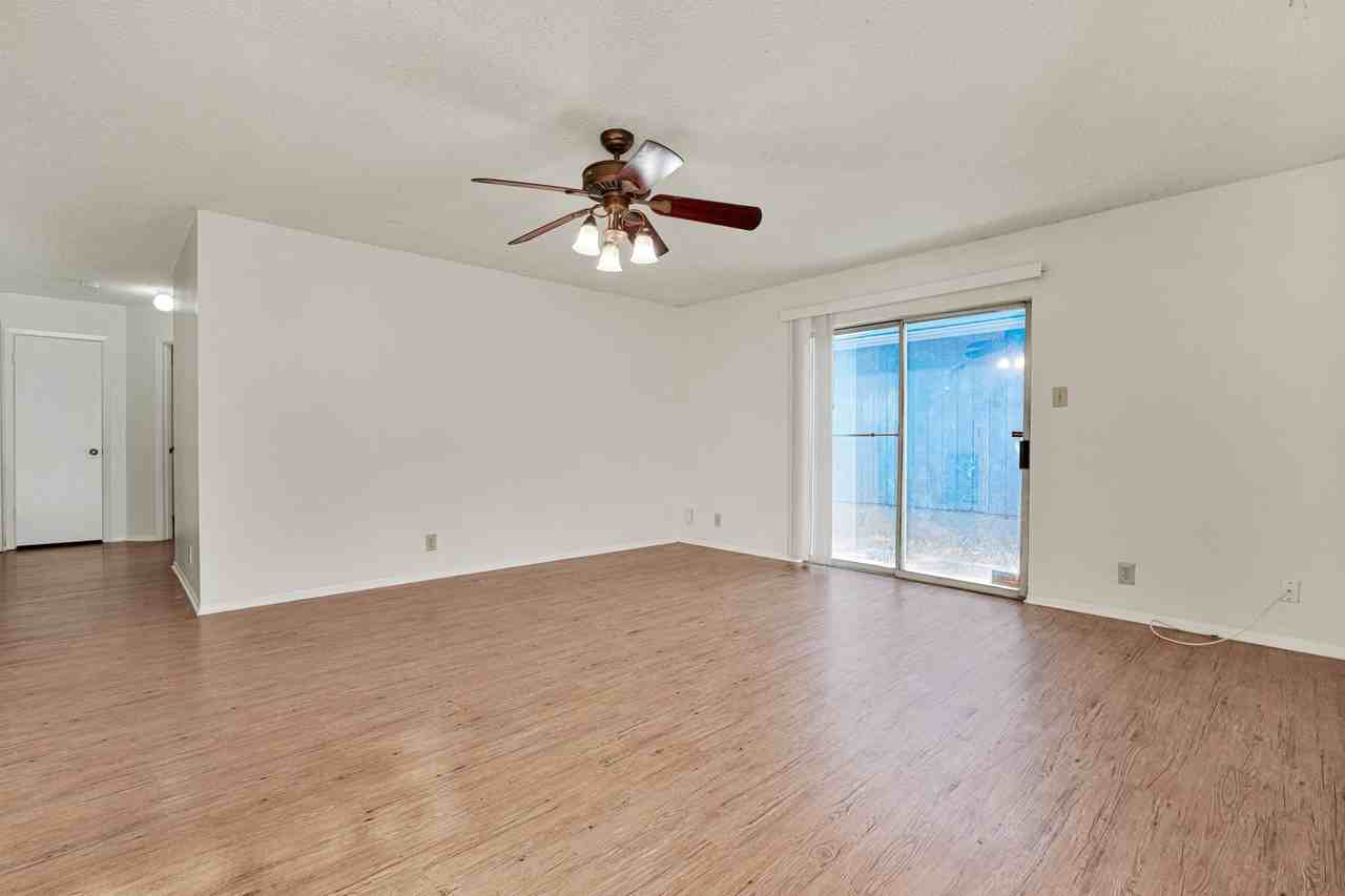13343 Pecan Glade - Photo 4 of 18