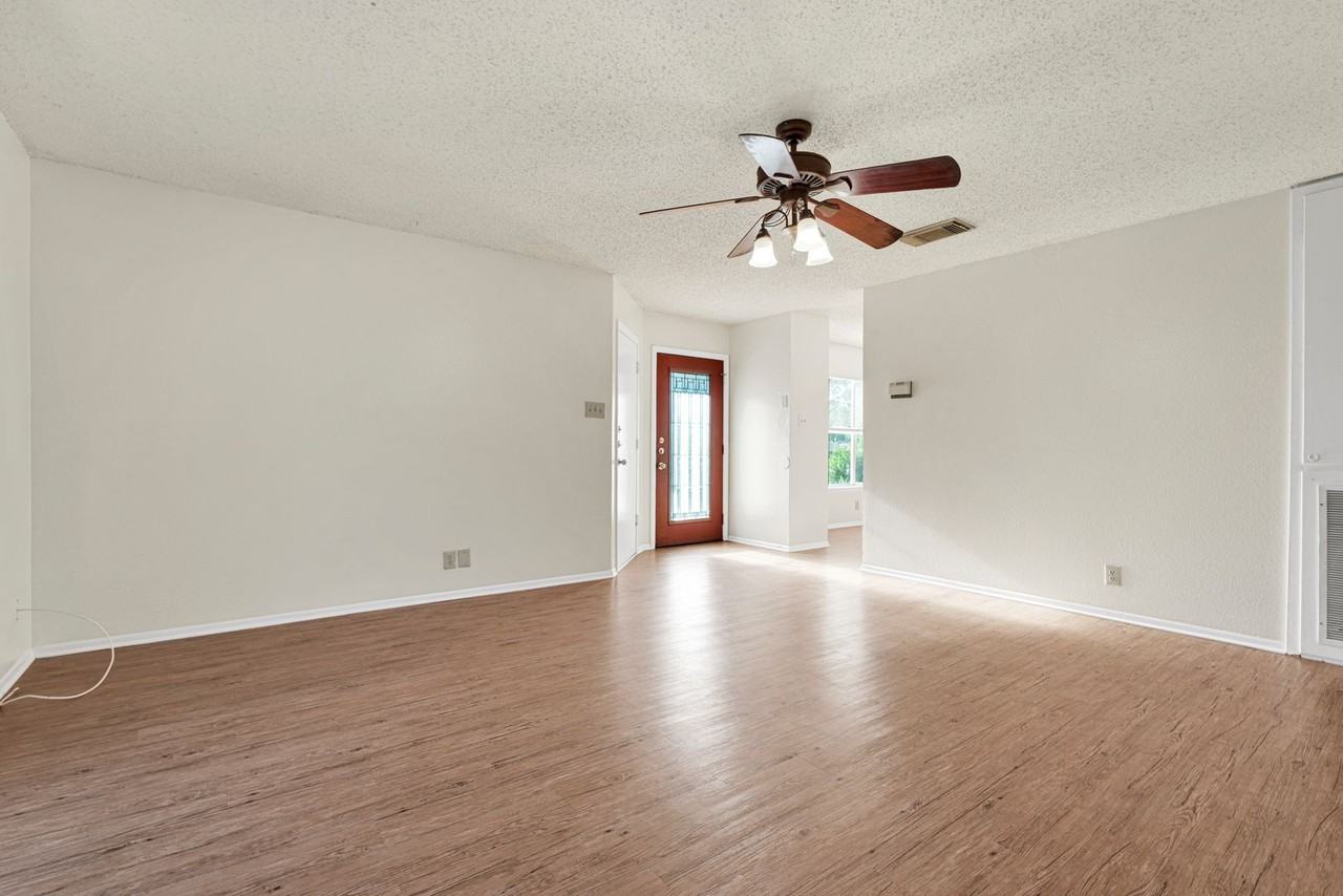 13343 Pecan Glade - Photo 5 of 18