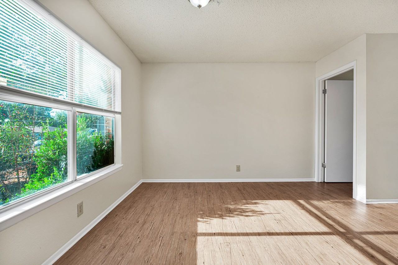 13343 Pecan Glade - Photo 6 of 18