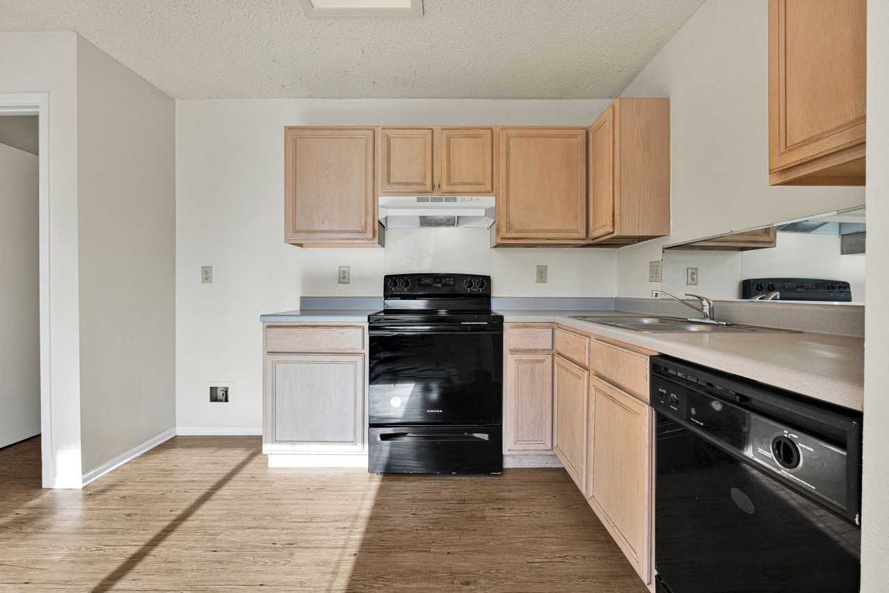 13343 Pecan Glade - Photo 7 of 18