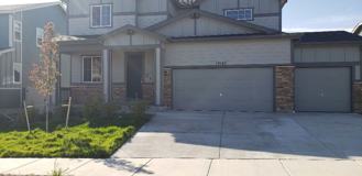13167 Stoney Meadows Way - Photo 1 of 1