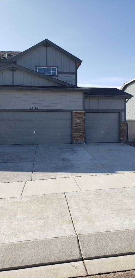 13167 Stoney Meadows Way - Photo 2 of 16