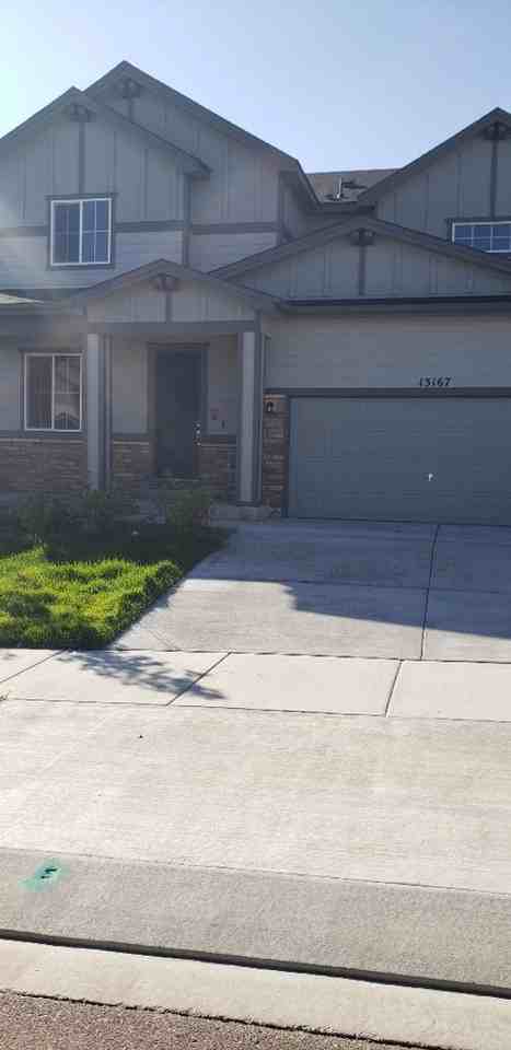 13167 Stoney Meadows Way - Photo 3 of 16