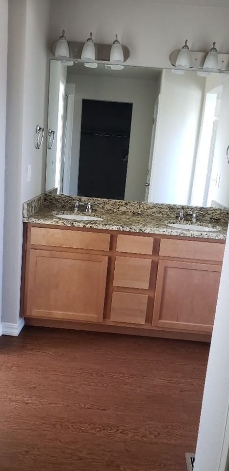 13167 Stoney Meadows Way - Photo 4 of 16