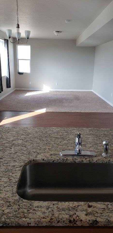 13167 Stoney Meadows Way - Photo 5 of 16