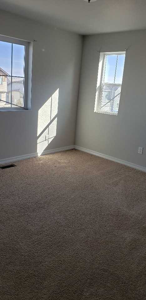 13167 Stoney Meadows Way - Photo 6 of 16